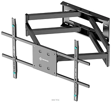 Onkron M8L (������)