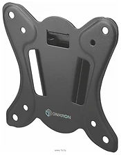 Onkron NN31 (������)