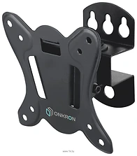 Onkron NP13 (������)