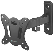 Onkron NP14 (������)