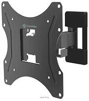 Onkron NP24 (������)