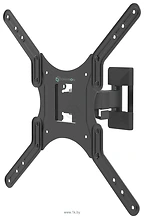 Onkron NP44 (������)