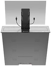 Onkron NWS-SC24 (������)