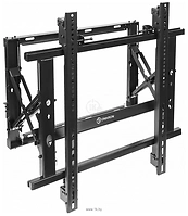 Onkron PRO7G (������)