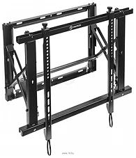 Onkron PRO7M (������)