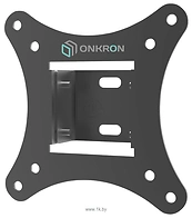 Onkron RT1