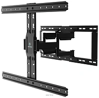 Onkron SM6 (������)