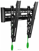 Onkron SN14 (������)