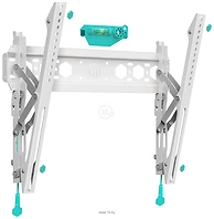 Onkron TM5 (�����)