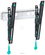 Onkron TM5 (������/�����)