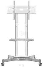 Onkron TS1351 (�����)