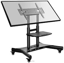 Onkron TS1380 (������)