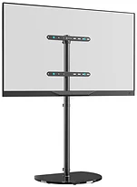 Onkron TS5060 (������)