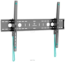 Onkron UT12 (������)