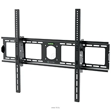 Onkron UT4 (������)