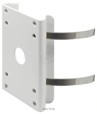 Provision-ISR PR-B50PB