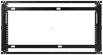 Samsung WMN55VD