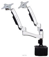 SilverStone SST-ARM22SC