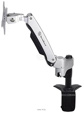 SilverStone SST-ARM11SC