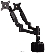 SilverStone SST-ARM22BC