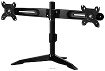 SilverStone SST-ARM23BS