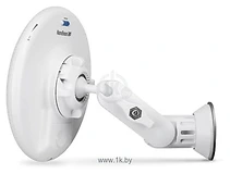 Ubiquiti Quick-Mount