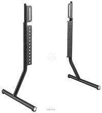 Ultramounts UM505 (������)