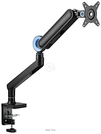 Ultramounts UM719B (������)