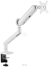 Ultramounts UM719W (�����)