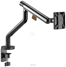 Ultramounts UM725B (������)