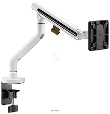 Ultramounts UM725W (�����)