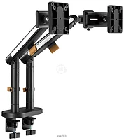 Ultramounts UM727B (������)