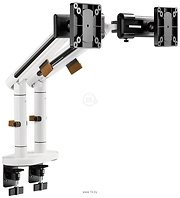 Ultramounts UM727W (�����)