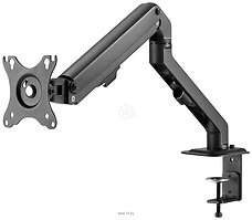 Ultramounts UM728 (������)