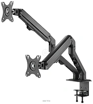 Ultramounts UM729 (������)