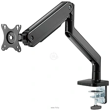 Ultramounts UM730 (������)