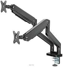 Ultramounts UM731 (������)