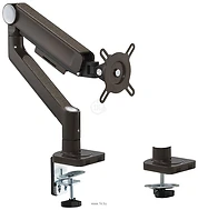 Ultramounts UM732BR (����������)