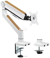 Ultramounts UM732W (�����)