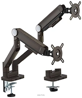 Ultramounts UM733BR (����������)