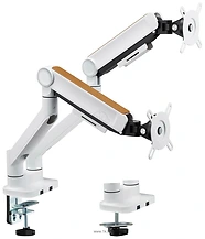 Ultramounts UM733W (�����)