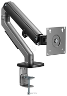 Ultramounts UM734BL (�����/������)