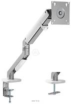 Ultramounts UM734SIL (�����������)