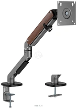 Ultramounts UM734WD (�����/����������)