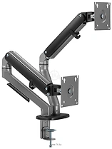 Ultramounts UM735BL (������/�����)