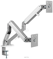 Ultramounts UM735SIL (�����������)