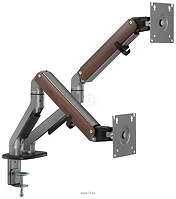 Ultramounts UM735WD (�����/����������)