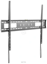 Ultramounts UM815F (������)