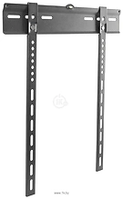 Ultramounts UM816F (������)