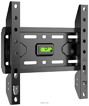 Ultramounts UM818 (������)